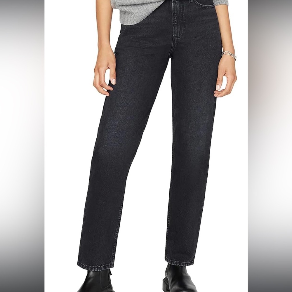 Frame Jeans (Straight)